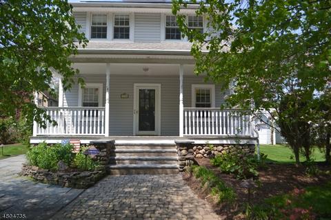 112 Hopper Ave, Waldwick, NJ 07463 photo 1