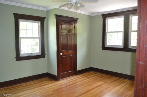 112 Hopper Ave, Waldwick, NJ 07463 photo 10