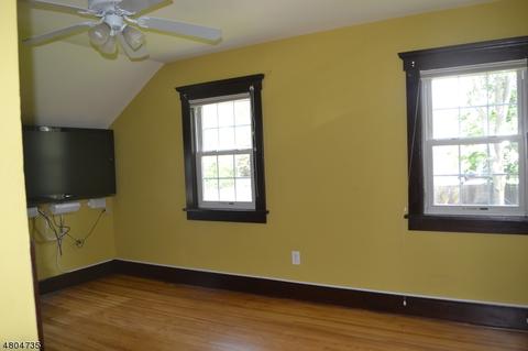 112 Hopper Ave, Waldwick, NJ 07463 photo 12