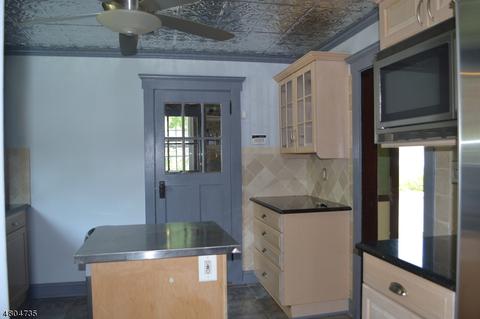 112 Hopper Ave, Waldwick, NJ 07463 photo 8