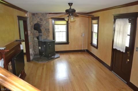 112 Hopper Ave, Waldwick, NJ 07463 photo 15