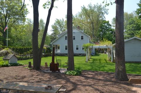 112 Hopper Ave, Waldwick, NJ 07463 photo 3