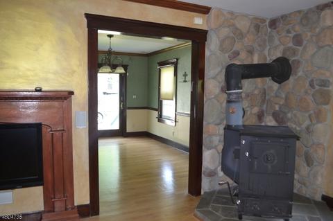 112 Hopper Ave, Waldwick, NJ 07463 photo 6