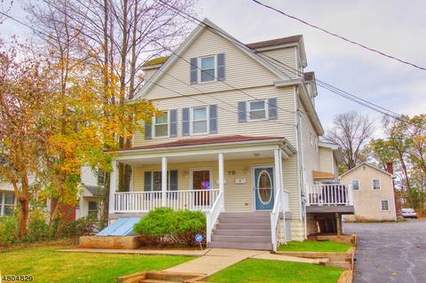 79 Tooker Ave #A, Springfield, NJ 07081 photo 1