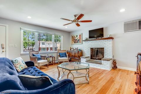 149 Maplewood Ave, Wayne, NJ 07470 photo 4