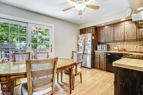 149 Maplewood Ave, Wayne, NJ 07470 photo 7