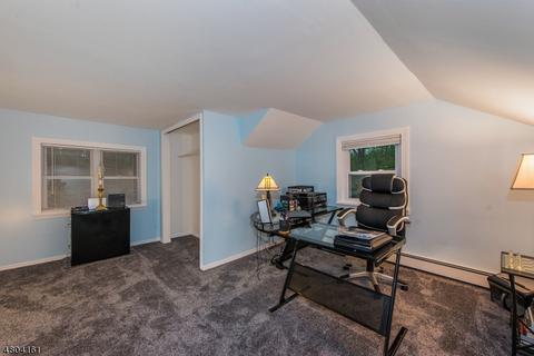 17 Hillcrest Dr, West Milford Twp., NJ 07421 photo 14