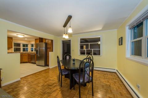 17 Hillcrest Dr, West Milford Twp., NJ 07421 photo 7