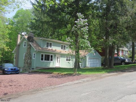 17 Hillcrest Dr, West Milford Twp., NJ 07421 photo 2