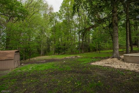 17 Hillcrest Dr, West Milford Twp., NJ 07421 photo 20
