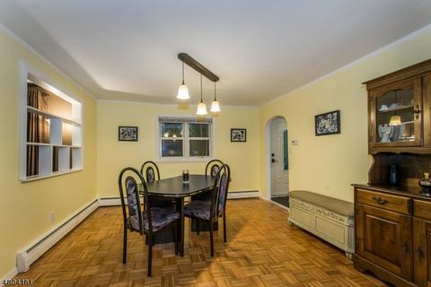 17 Hillcrest Dr, West Milford Twp., NJ 07421 photo 6