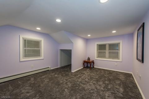 17 Hillcrest Dr, West Milford Twp., NJ 07421 photo 15