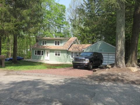 17 Hillcrest Dr, West Milford Twp., NJ 07421 photo 22