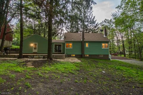 17 Hillcrest Dr, West Milford Twp., NJ 07421 photo 21