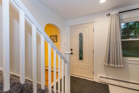 17 Hillcrest Dr, West Milford Twp., NJ 07421 photo 5