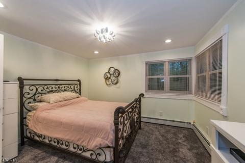 17 Hillcrest Dr, West Milford Twp., NJ 07421 photo 16