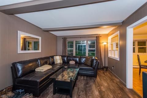 17 Hillcrest Dr, West Milford Twp., NJ 07421 photo 11
