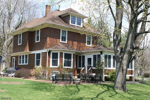 7 Split Rock Rd, Boonton, NJ 07005 photo 2