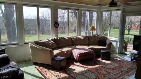 7 Split Rock Rd, Boonton, NJ 07005 photo 8