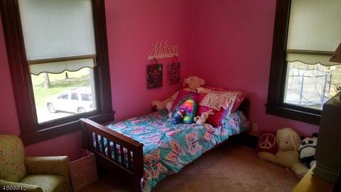 7 Split Rock Rd, Boonton, NJ 07005 photo 13
