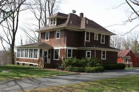 7 Split Rock Rd, Boonton, NJ 07005 photo 1