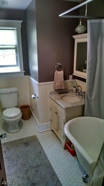 7 Split Rock Rd, Boonton, NJ 07005 photo 11