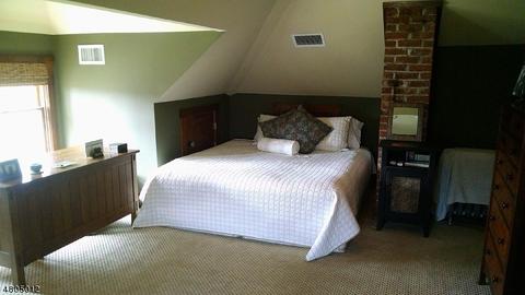 7 Split Rock Rd, Boonton, NJ 07005 photo 9