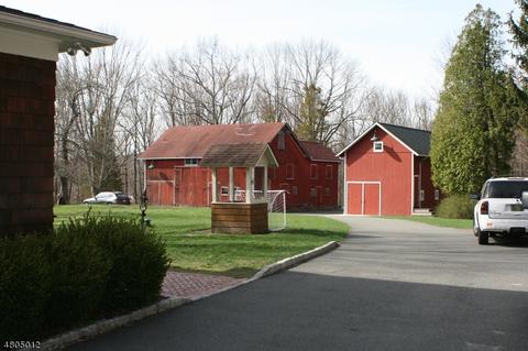 7 Split Rock Rd, Boonton, NJ 07005 photo 15