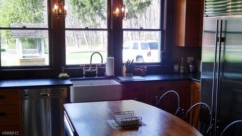 7 Split Rock Rd, Boonton, NJ 07005 photo 4