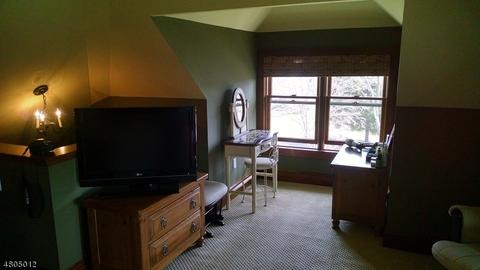 7 Split Rock Rd, Boonton, NJ 07005 photo 10