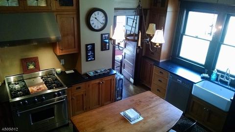 7 Split Rock Rd, Boonton, NJ 07005 photo 5