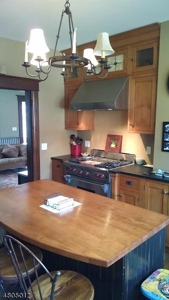 7 Split Rock Rd, Boonton, NJ 07005 photo 6