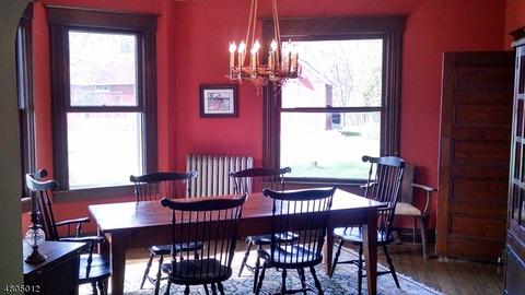 7 Split Rock Rd, Boonton, NJ 07005 photo 7
