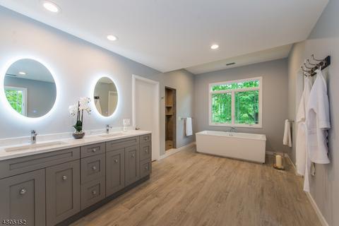 48 Cold Hill Rd, Mendham, NJ 07945 photo 16