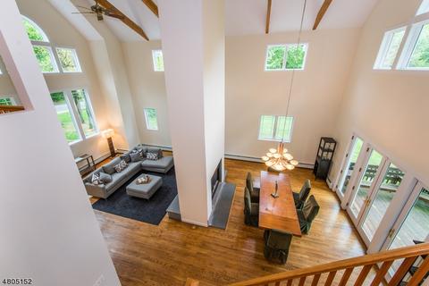 48 Cold Hill Rd, Mendham, NJ 07945 photo 7