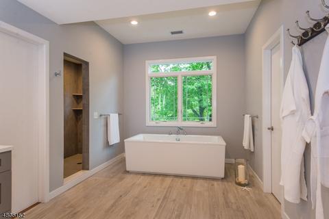 48 Cold Hill Rd, Mendham, NJ 07945 photo 13