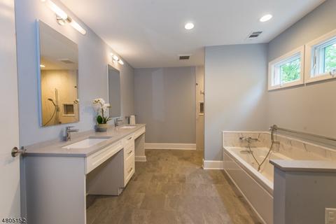 48 Cold Hill Rd, Mendham, NJ 07945 photo 11