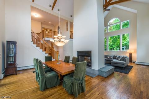 48 Cold Hill Rd, Mendham, NJ 07945 photo 4