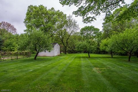 48 Cold Hill Rd, Mendham, NJ 07945 photo 19