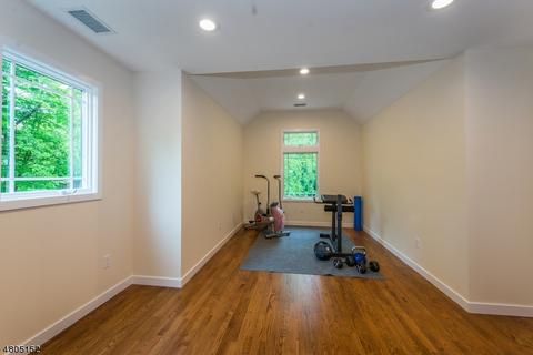 48 Cold Hill Rd, Mendham, NJ 07945 photo 14