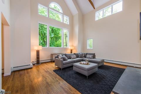 48 Cold Hill Rd, Mendham, NJ 07945 photo 3