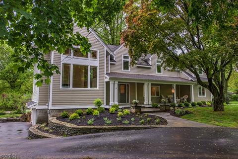 48 Cold Hill Rd, Mendham, NJ 07945 photo 1