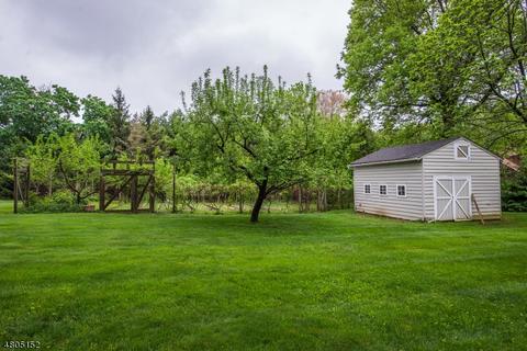 48 Cold Hill Rd, Mendham, NJ 07945 photo 17