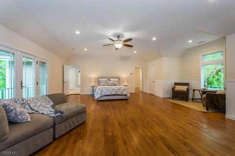 48 Cold Hill Rd, Mendham, NJ 07945 photo 15