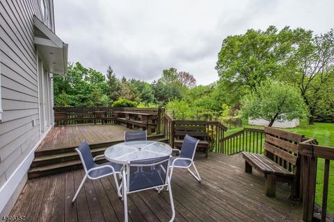 48 Cold Hill Rd, Mendham, NJ 07945 photo 12