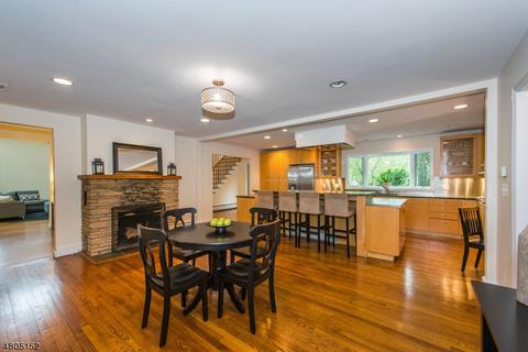 48 Cold Hill Rd, Mendham, NJ 07945 photo 5
