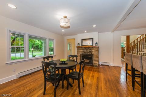 48 Cold Hill Rd, Mendham, NJ 07945 photo 6