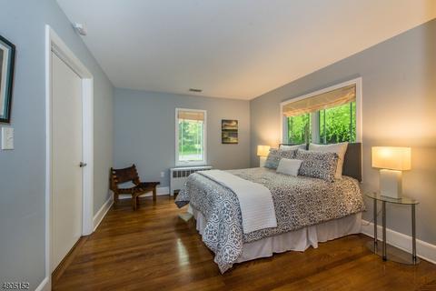 48 Cold Hill Rd, Mendham, NJ 07945 photo 8