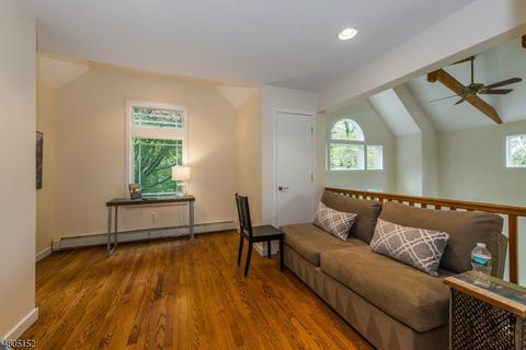 48 Cold Hill Rd, Mendham, NJ 07945 photo 10