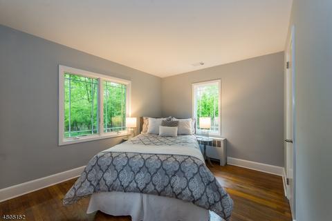48 Cold Hill Rd, Mendham, NJ 07945 photo 9